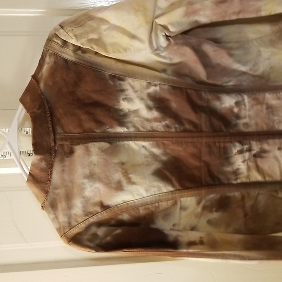 Xcvi wearables - Picture 5 of 7